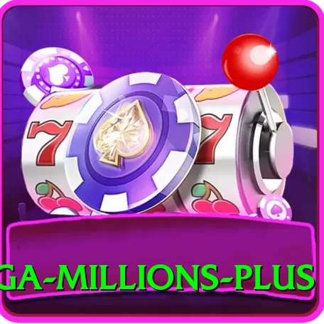 lotto mega millions Super v4.1.2 - 2