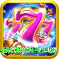 lotto powerball jackpot Official v2.5.6