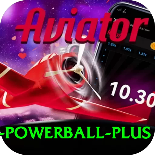 lotto powerball APK Premium v1.8.3 - 2