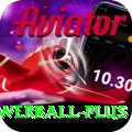 lotto powerball APK Premium v1.8.3
