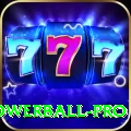 lotto powerball Official v1.2.4
