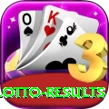 lotto results Elite Pro v5.8.2