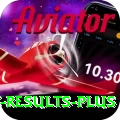 lotto results national lottery results Legend PK v2.6.7
