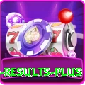 lotto results King - Casino & Slots