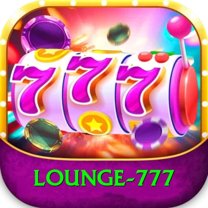 lounge 777 Max Pro v5.7.0 - 2