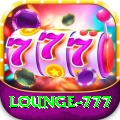 lounge 777 Max Pro v5.7.0