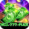 lounge 777 Deluxe v4.7.8