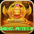 low scoring pitches Pro Edition v2.9.3