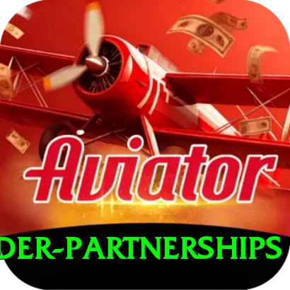 lower order partnerships Ultimate v1.3.0 - 2