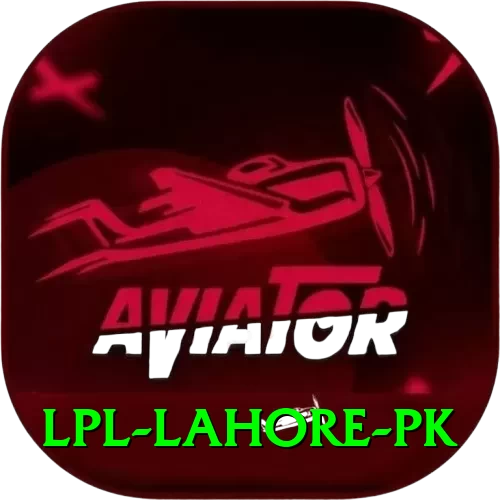 lpl lahore pk Gold Pro v2.4.7 - 2