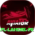 lpl lahore pk Gold Pro v2.4.7
