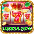 luck33 Plus Jackpot