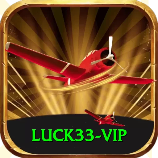 luck33 Live Gold v4.5.9 - 2