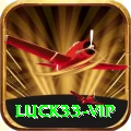 luck33 Live Gold v4.5.9