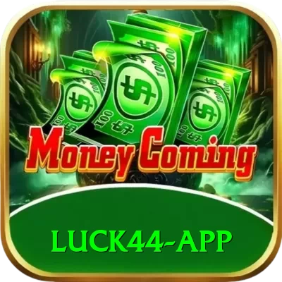Luck44 App Elite v4.9.9 - 2