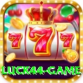 Luck44 Pro Casino App