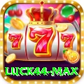 luck44 Games (Casino & Earning) Premium v5.7.6