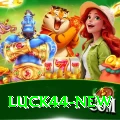 Luck44 Turbo v3.4.6