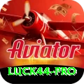 Luck44 Gold Pro vv2.5.7