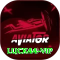 luck44 Plus v4.0.1