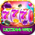 luck44 Casino Plus v4.8.4