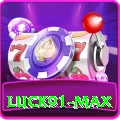 luck91 Plus Edition v5.5.0