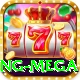 LuckPub Game Gaming Mega