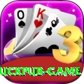 LuckPub Game Pro Edition v4.3.0