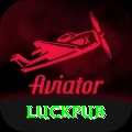 luckpub Games (Casino & Earning) Ultimate v1.1.9