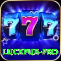 luckpub Games Mega