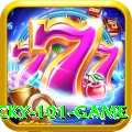 Lucky 101 Game Deluxe Pro v5.4.4