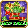 lucky 3vegas Master vv2.0.0