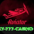 lucky 777 casino App