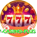 lucky 777 casino Live Extreme