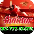 lucky 777 slots VIP v4.7.1