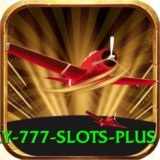 lucky 777 slots - Slots Legend - 2