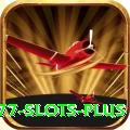 lucky 777 slots - Slots Legend