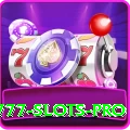 lucky 777 slots Money Extreme v1.8.2