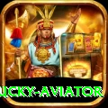 lucky aviator Ultimate vv1.1.2