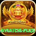 lucky aviator Pro Edition v4.3.4