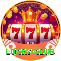 lucky club Max v4.3.5