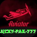 lucky pak 777 Elite vv3.6.3