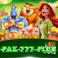 lucky pak 777 Plus Edition v5.9.2