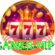 Lucky PKR 777 Games VIP