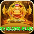 lucky slots Game Max v5.5.4