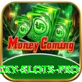 lucky slots App Royal v3.1.8