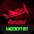 lucky101 Plus v5.4.8