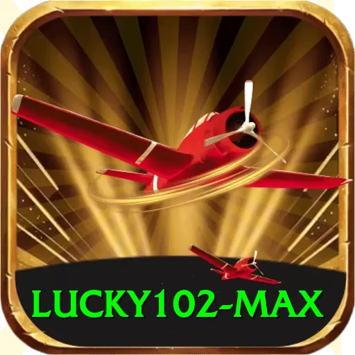 lucky102 Master Pro v4.9.4 - 2