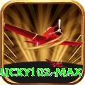 lucky102 Master Pro v4.9.4