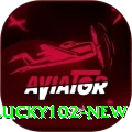 lucky102 Casino Official v1.6.6